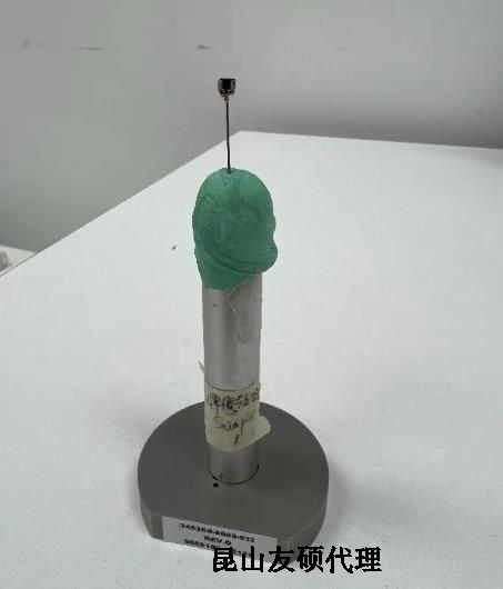 丰台蔡司丰台X射线显微镜