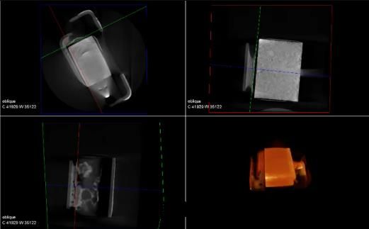 丰台蔡司丰台X射线显微镜